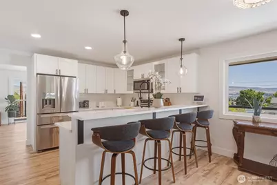 1202 S Hills Drive, Wenatchee, WA 98801 - Photo 14