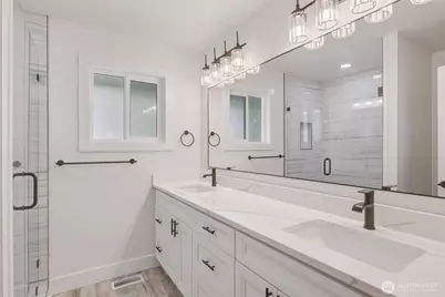 1202 S Hills Drive, Wenatchee, WA 98801 - Photo 24