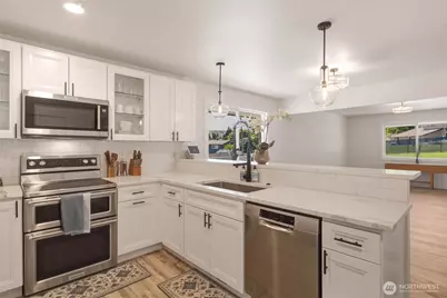 1202 S Hills Drive, Wenatchee, WA 98801 - Photo 12