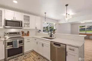 1202 S Hills Dr, Wenatchee, WA 98801 - Photo 12