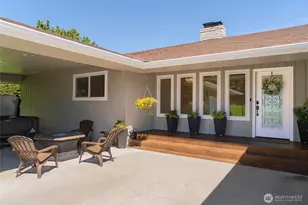 1202 S Hills Dr, Wenatchee, WA 98801 - Photo 18