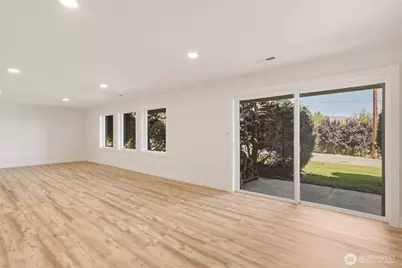 1202 S Hills Drive, Wenatchee, WA 98801 - Photo 28