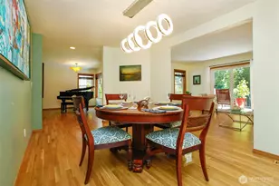 5614 S Hazel St, Seattle, WA 98178 - Photo 8
