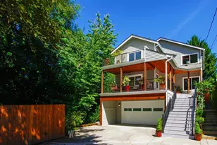 5614 S Hazel St, Seattle, WA 98178 - Photo 1