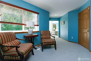 5614 S Hazel St, Seattle, WA 98178 - Photo 28