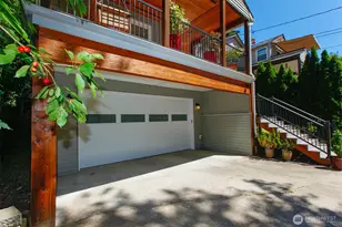 5614 S Hazel St, Seattle, WA 98178 - Photo 38
