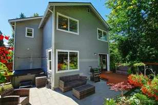 5614 S Hazel St, Seattle, WA 98178 - Photo 16