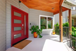 5614 S Hazel St, Seattle, WA 98178 - Photo 2