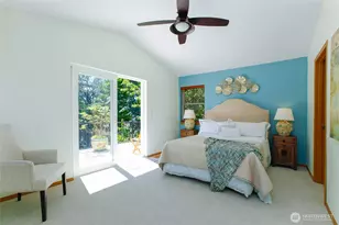 5614 S Hazel St, Seattle, WA 98178 - Photo 22