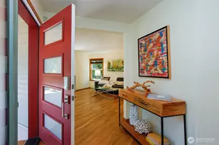5614 S Hazel St, Seattle, WA 98178 - Photo 4