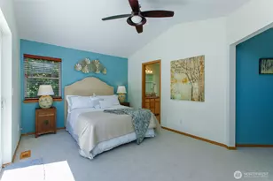 5614 S Hazel St, Seattle, WA 98178 - Photo 24