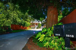 5614 S Hazel St, Seattle, WA 98178 - Photo 40