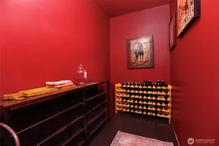 5614 S Hazel St, Seattle, WA 98178 - Photo 36