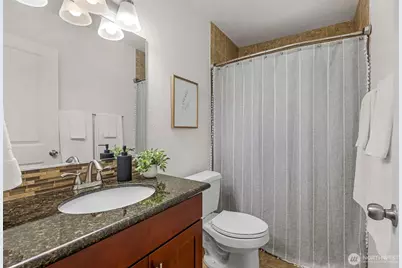 21702 84th Avenue W, Edmonds, WA 98026 - Photo 12