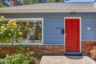 21702 84th Ave W, Edmonds, WA 98026 - Photo 28