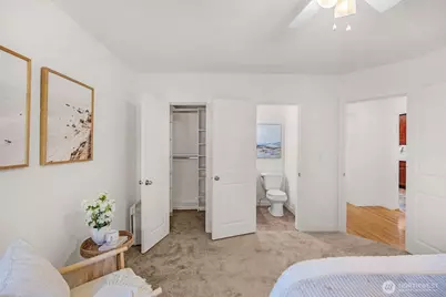 21702 84th Avenue W, Edmonds, WA 98026 - Photo 8