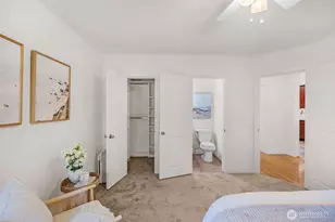 21702 84th Ave W, Edmonds, WA 98026 - Photo 8