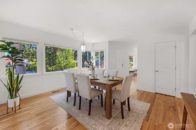 21702 84th Avenue W, Edmonds, WA 98026 - Photo 6