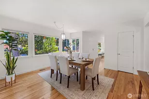 21702 84th Ave W, Edmonds, WA 98026 - Photo 6