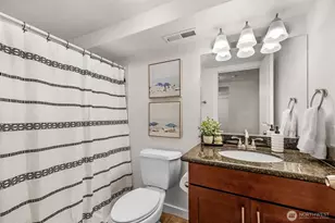 21702 84th Ave W, Edmonds, WA 98026 - Photo 24