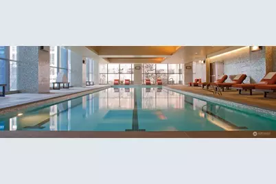 737 Olive Way #2600, Seattle, WA 98101 - Photo 24
