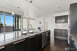 737 Olive Way, Seattle, WA 98101 - Photo 8