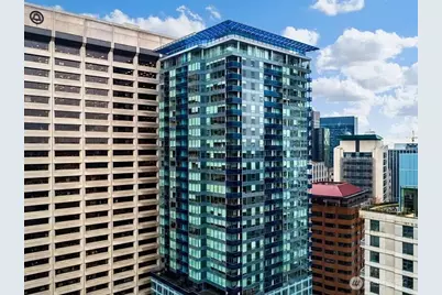 737 Olive Way #2600, Seattle, WA 98101 - Photo 26