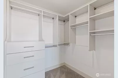737 Olive Way #2600, Seattle, WA 98101 - Photo 18