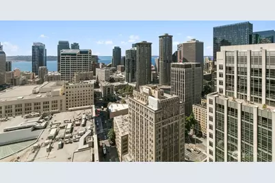 737 Olive Way #2600, Seattle, WA 98101 - Photo 4