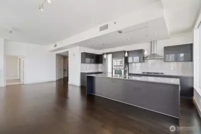 737 Olive Way #2600, Seattle, WA 98101 - Photo 10
