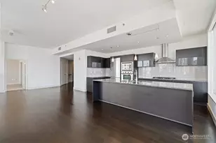 737 Olive Way, Seattle, WA 98101 - Photo 10