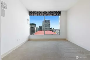 737 Olive Way, Seattle, WA 98101 - Photo 14
