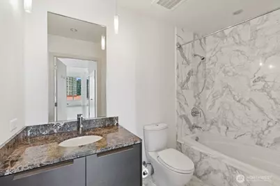 737 Olive Way #2600, Seattle, WA 98101 - Photo 20