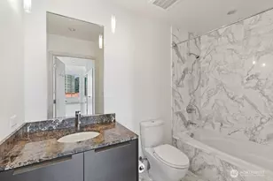 737 Olive Way, Seattle, WA 98101 - Photo 20