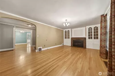 827 Hobson Street, Walla Walla, WA 99362 - Photo 8