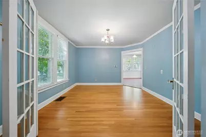 827 Hobson Street, Walla Walla, WA 99362 - Photo 10
