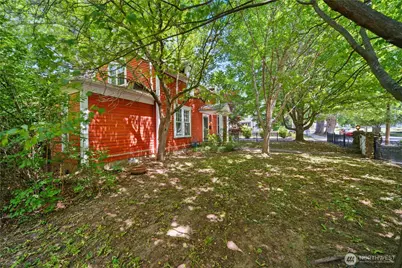 827 Hobson Street, Walla Walla, WA 99362 - Photo 34