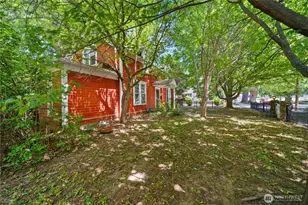 827 Hobson St, Walla Walla, WA 99362 - Photo 34