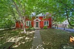 827 Hobson St, Walla Walla, WA 99362 - Photo 4