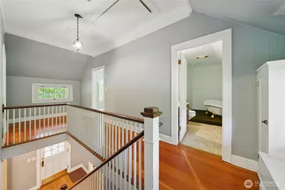 827 Hobson Street, Walla Walla, WA 99362 - Photo 20