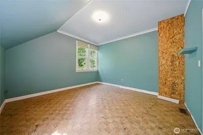 827 Hobson Street, Walla Walla, WA 99362 - Photo 22
