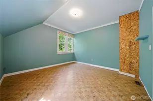 827 Hobson St, Walla Walla, WA 99362 - Photo 22