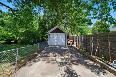 827 Hobson Street, Walla Walla, WA 99362 - Photo 12