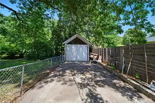 827 Hobson St, Walla Walla, WA 99362 - Photo 12