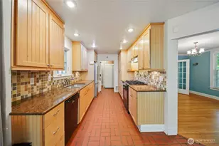 827 Hobson St, Walla Walla, WA 99362 - Photo 16