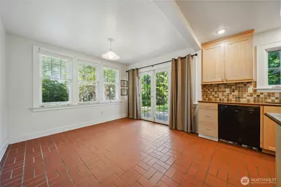 827 Hobson Street, Walla Walla, WA 99362 - Photo 14