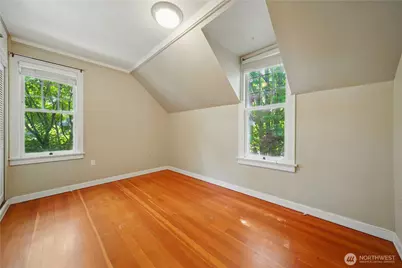 827 Hobson Street, Walla Walla, WA 99362 - Photo 24