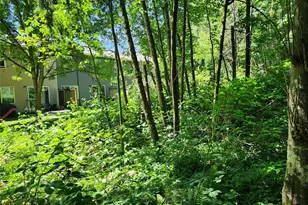 0 188th St NE, Arlington, WA 98223 - Photo 1