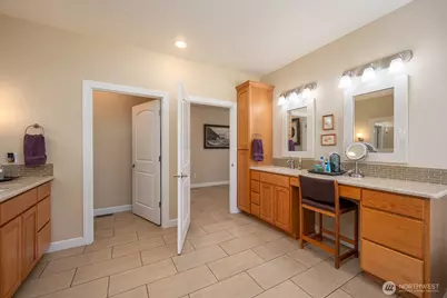 5094 Rd K.8 NE, Moses Lake, WA 98837 - Photo 24