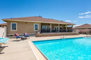 5094 Rd K 8 NE, Moses Lake, WA 98837 - Photo 30